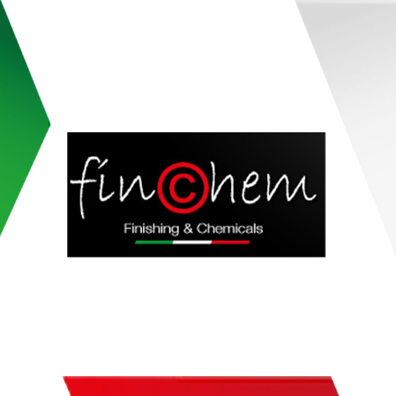 FINCHEM ITALY SRL