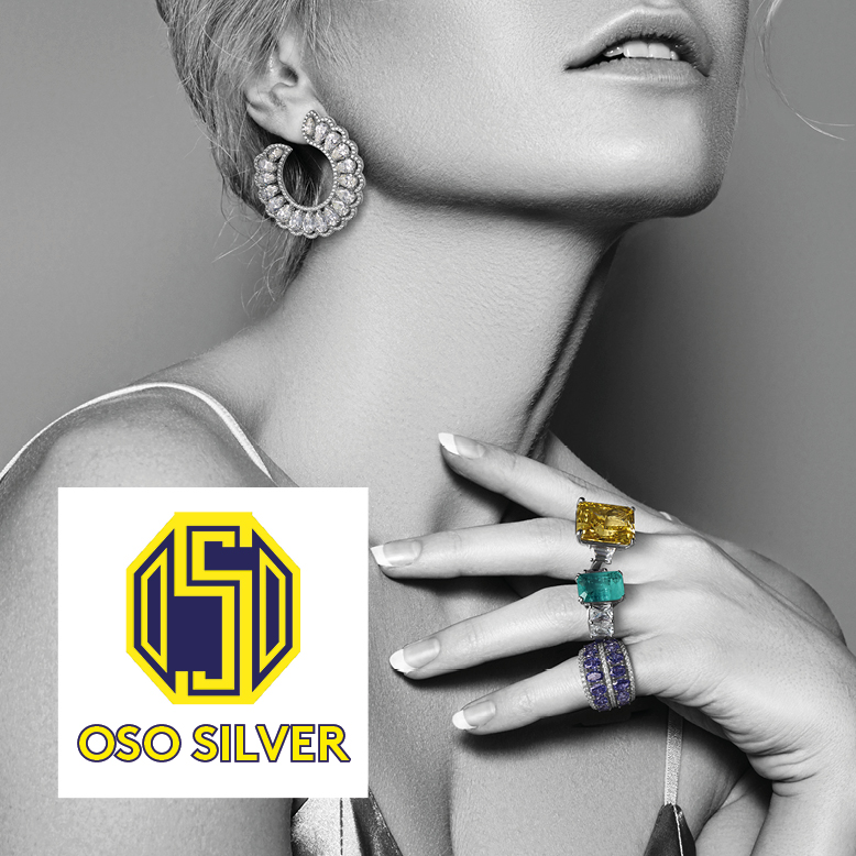 Jewelryvirtualfair.com