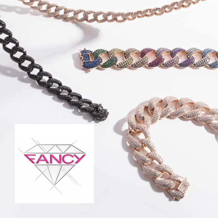 Jewelryvirtualfair.com