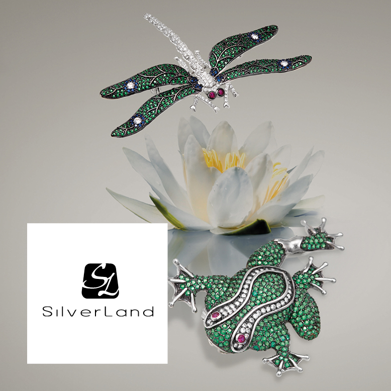 Jewelryvirtualfair.com