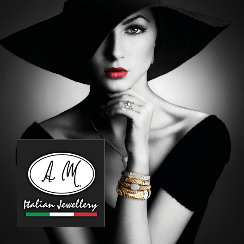 Jewelryvirtualfair.com