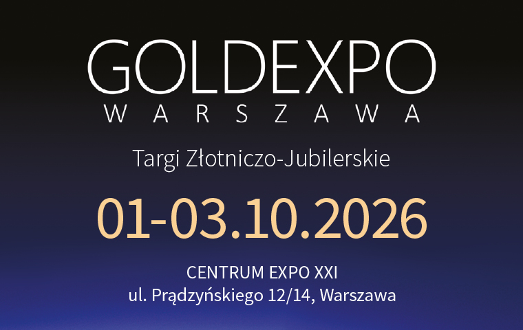 GOLDEXPO WARSAW