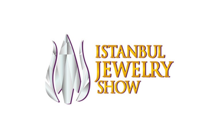 Istanbul Jewelry Show