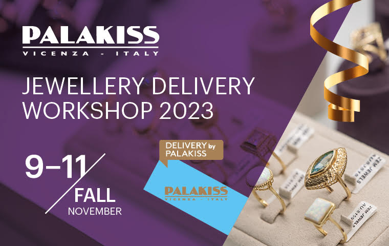 PALAKISS FALL