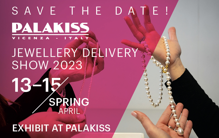 PALAKISS SPRING