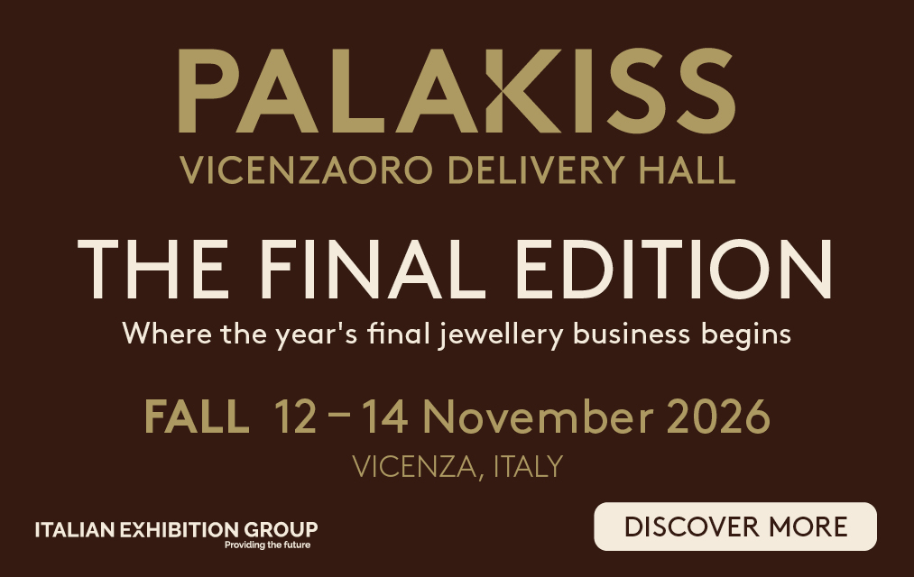 PALAKISS FALL