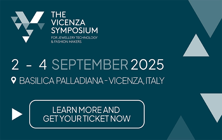 The Vicenza Symposium 