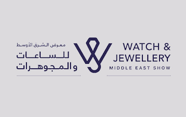 MidEast Watch & Jewellery Show