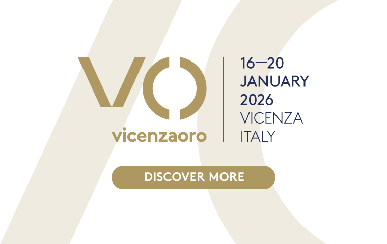 VICENZAORO