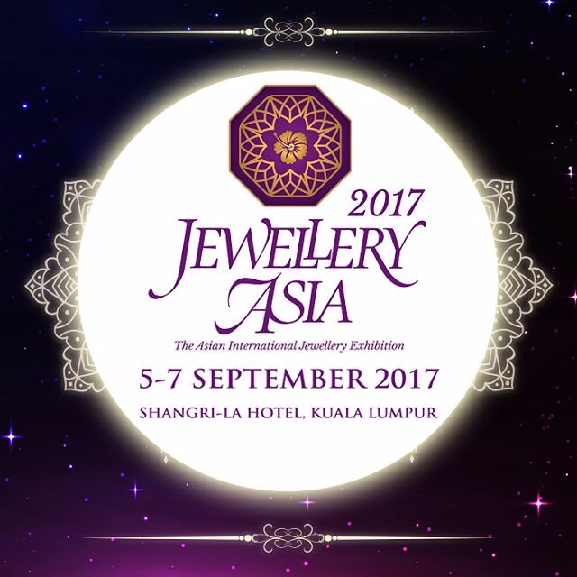 JVF