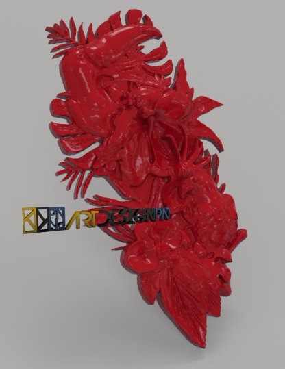 JVF