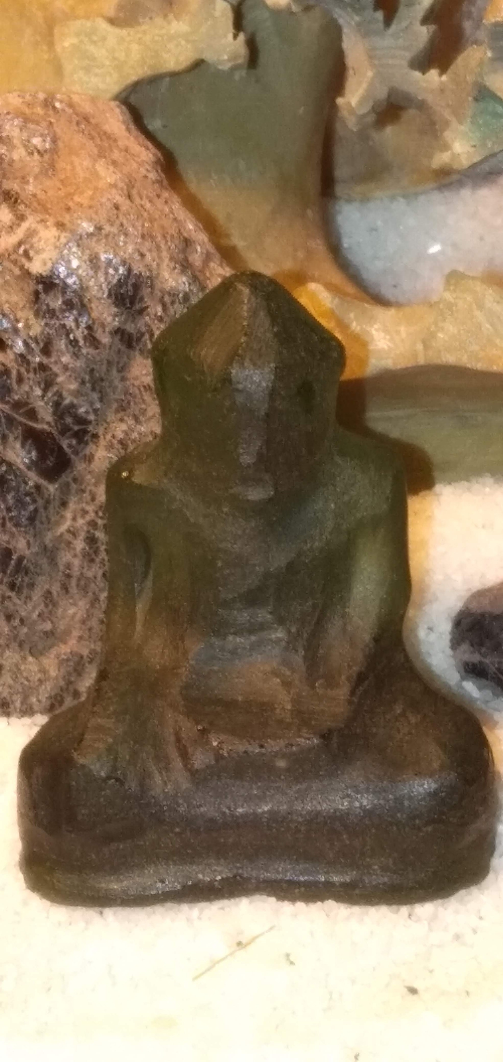 JVF