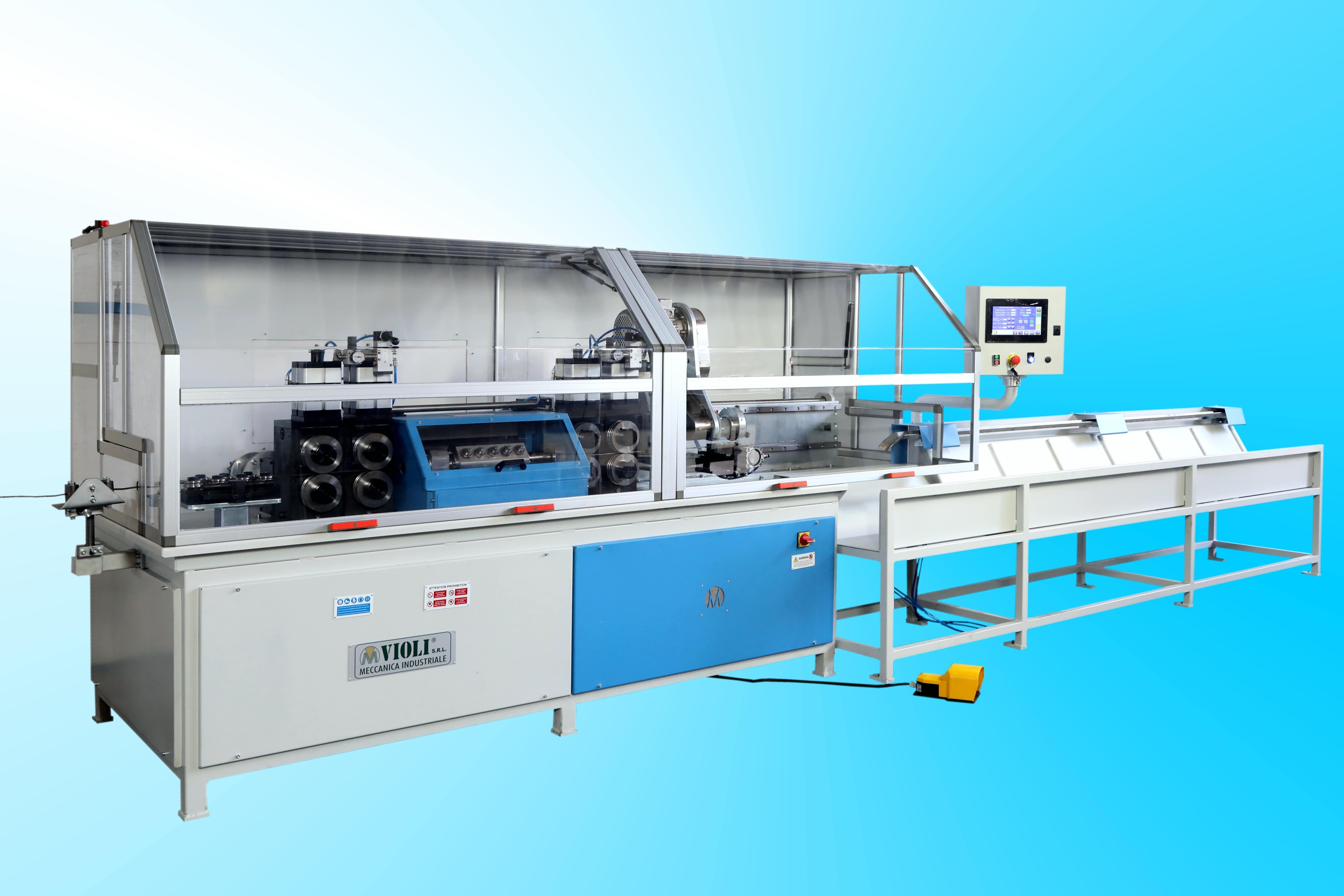 Cut system. Gamma meccanica оборудование. Wire Straightener Machine. Wire Straightener Machine 235[235. Straightening Machine MG.