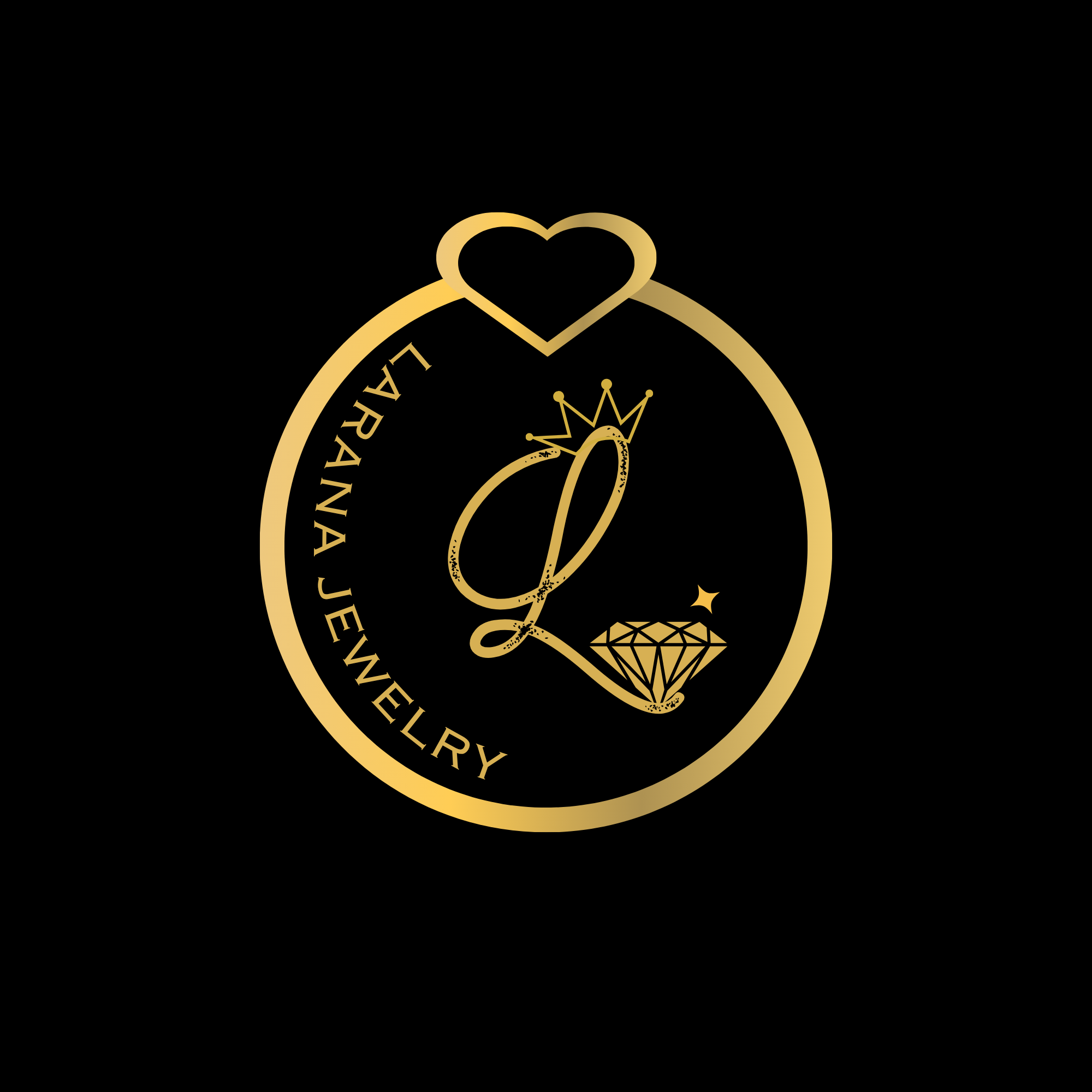 JVF