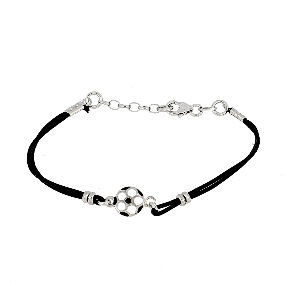 Bracciale Soccer Lovers