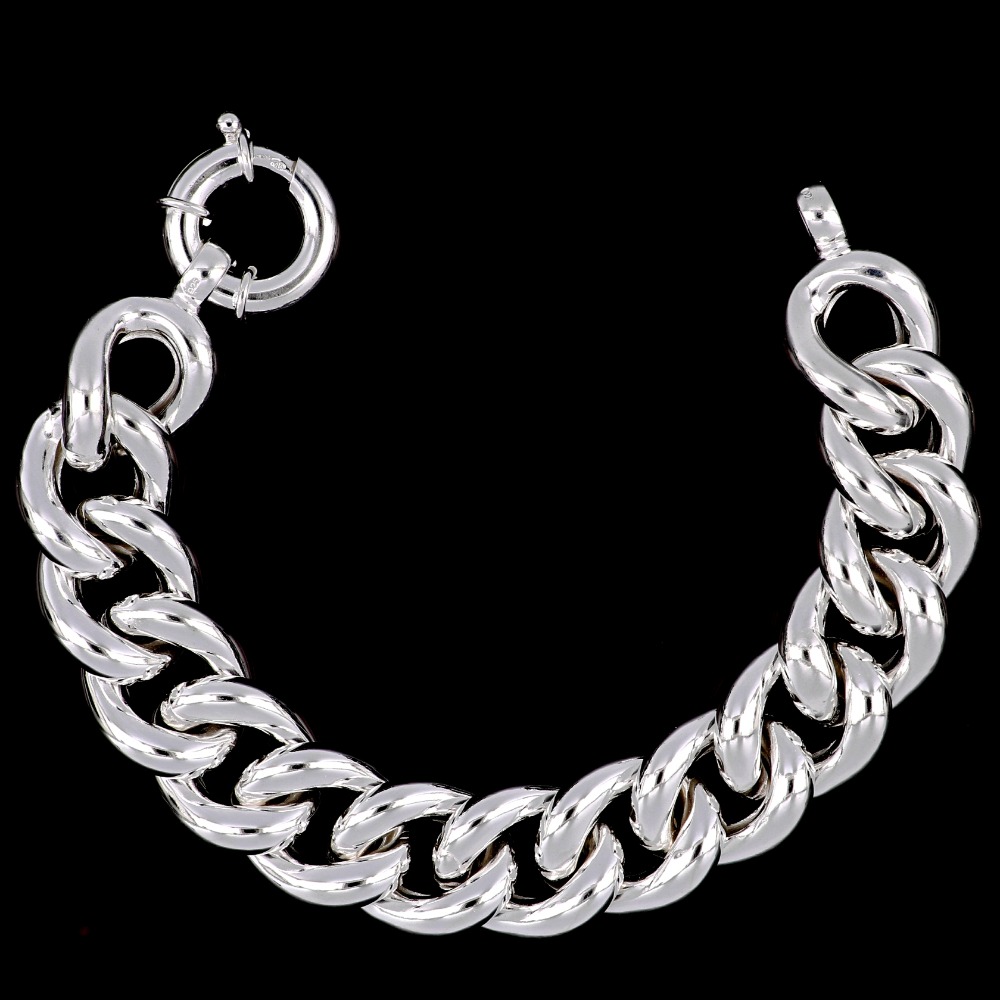 Bracciale Grumetta 400