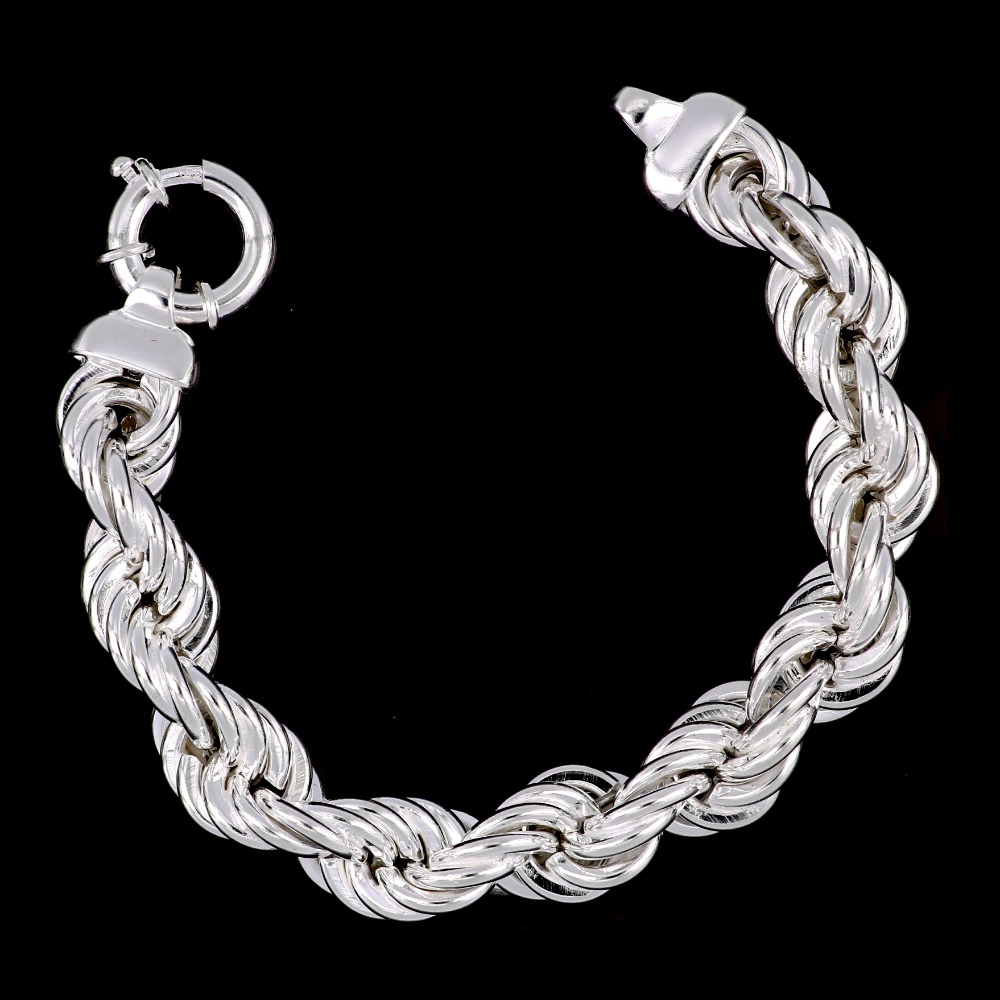 Bracciale Corda 200