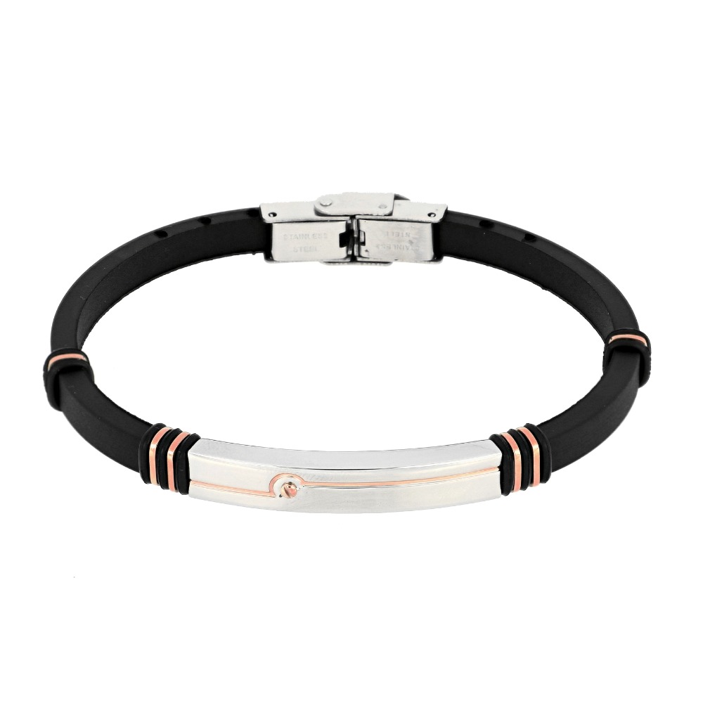 Bracciale 4079