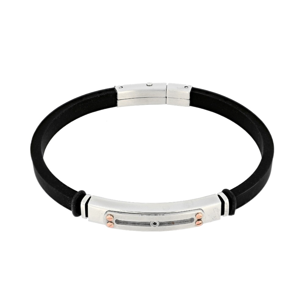 Bracciale 4003