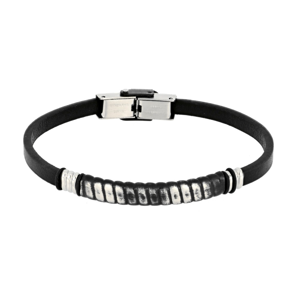 Bracciale 3946