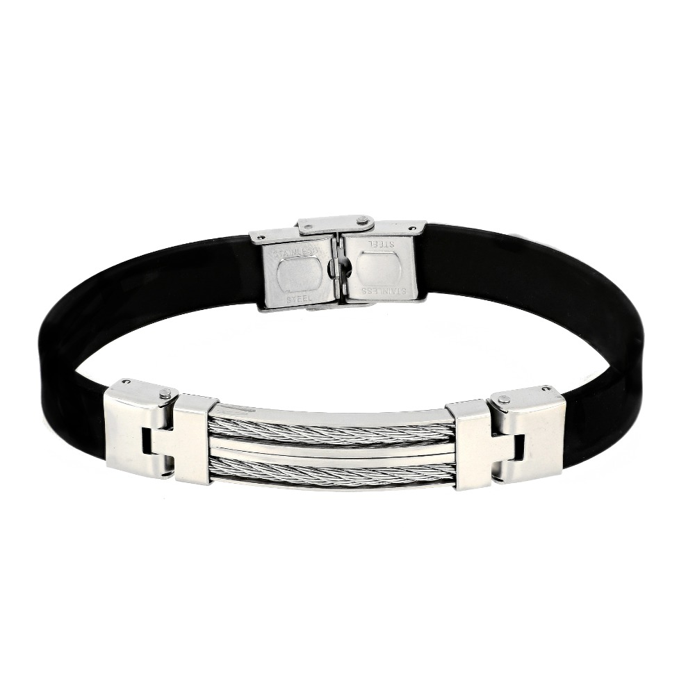 Bracciale 3702