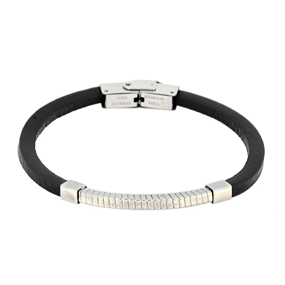 Bracciale 4083