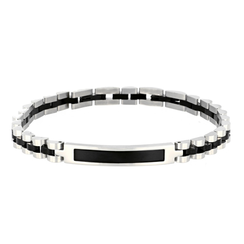 Bracciale 4006