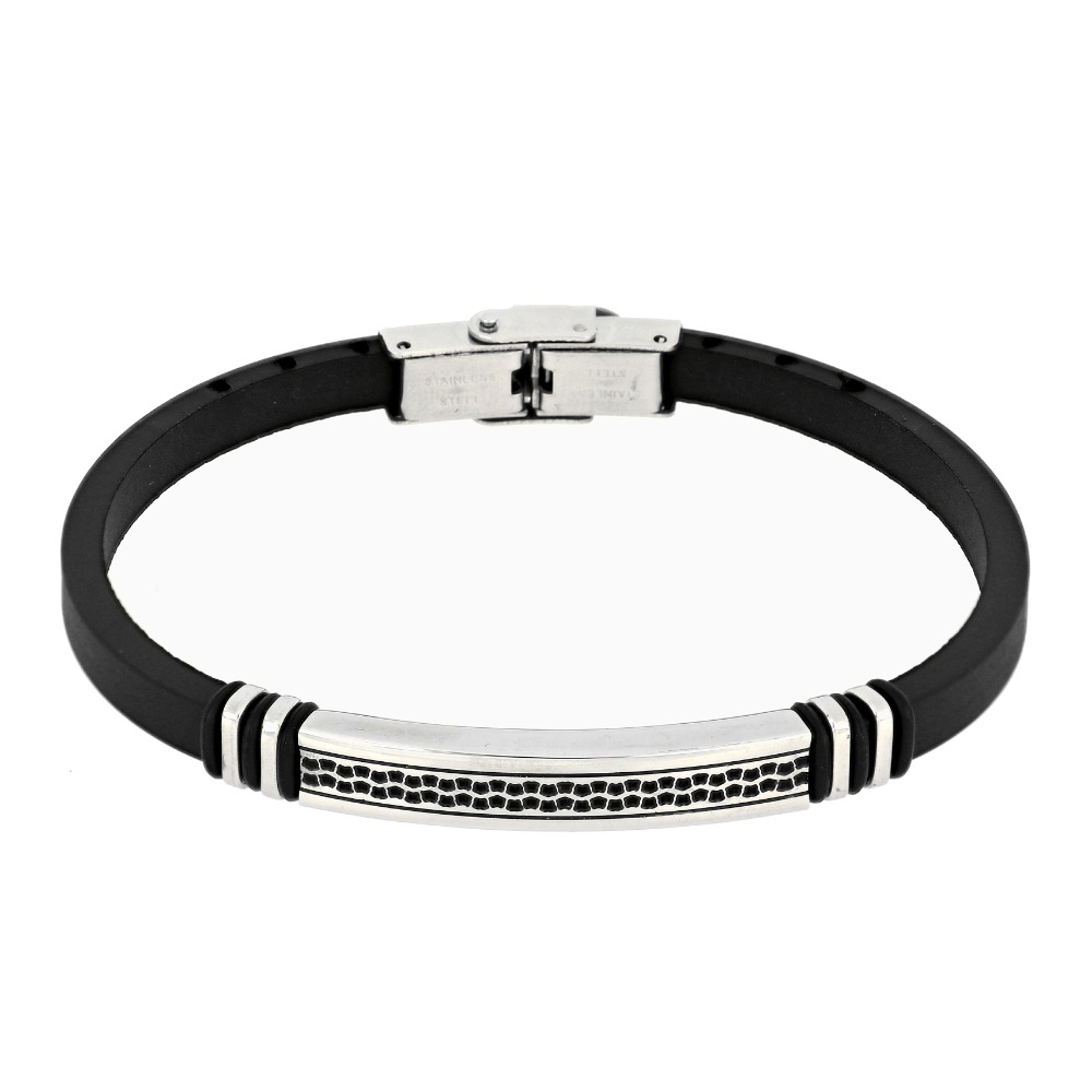 Bracciale 3951