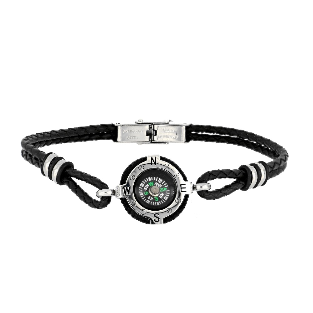 Bracciale 4088