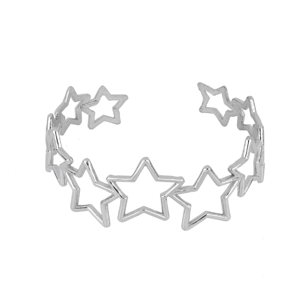 Schiava stelle - Star bangle