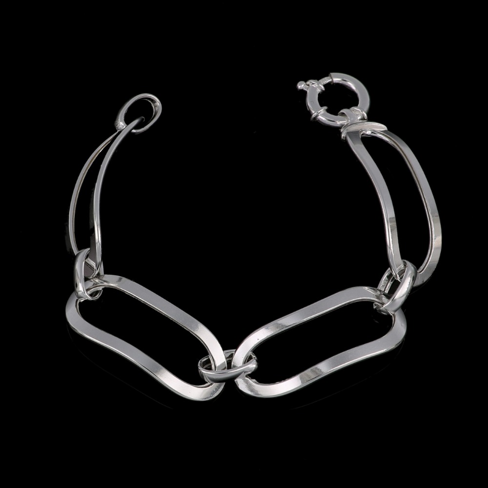 Bracciale in Argento 925