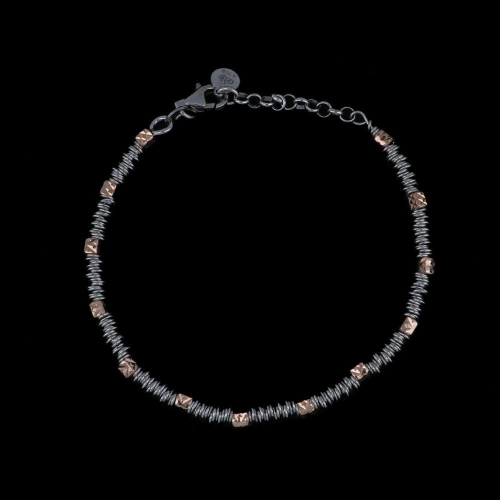 Bracciale in Argento 925