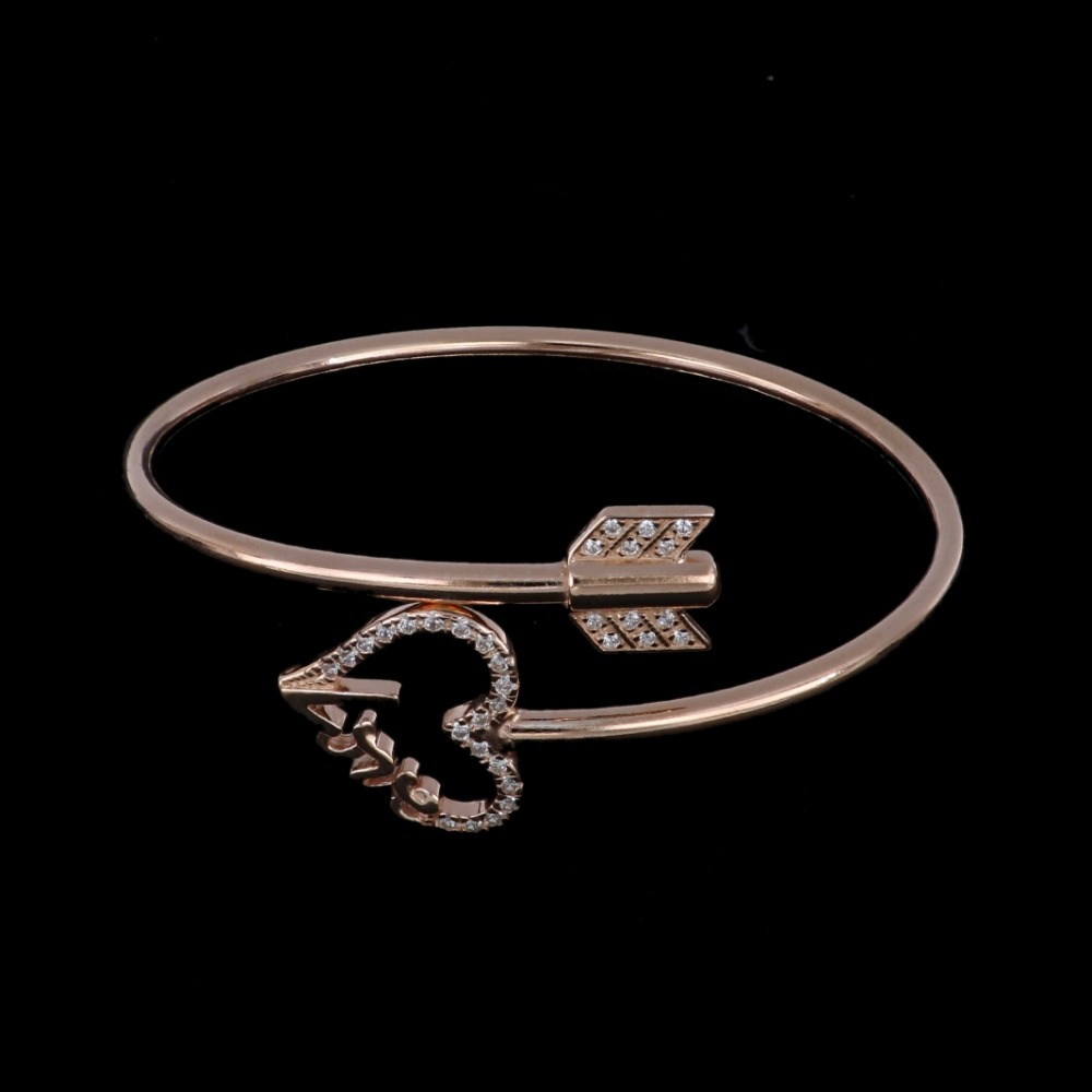 Bracciale in Argento 925