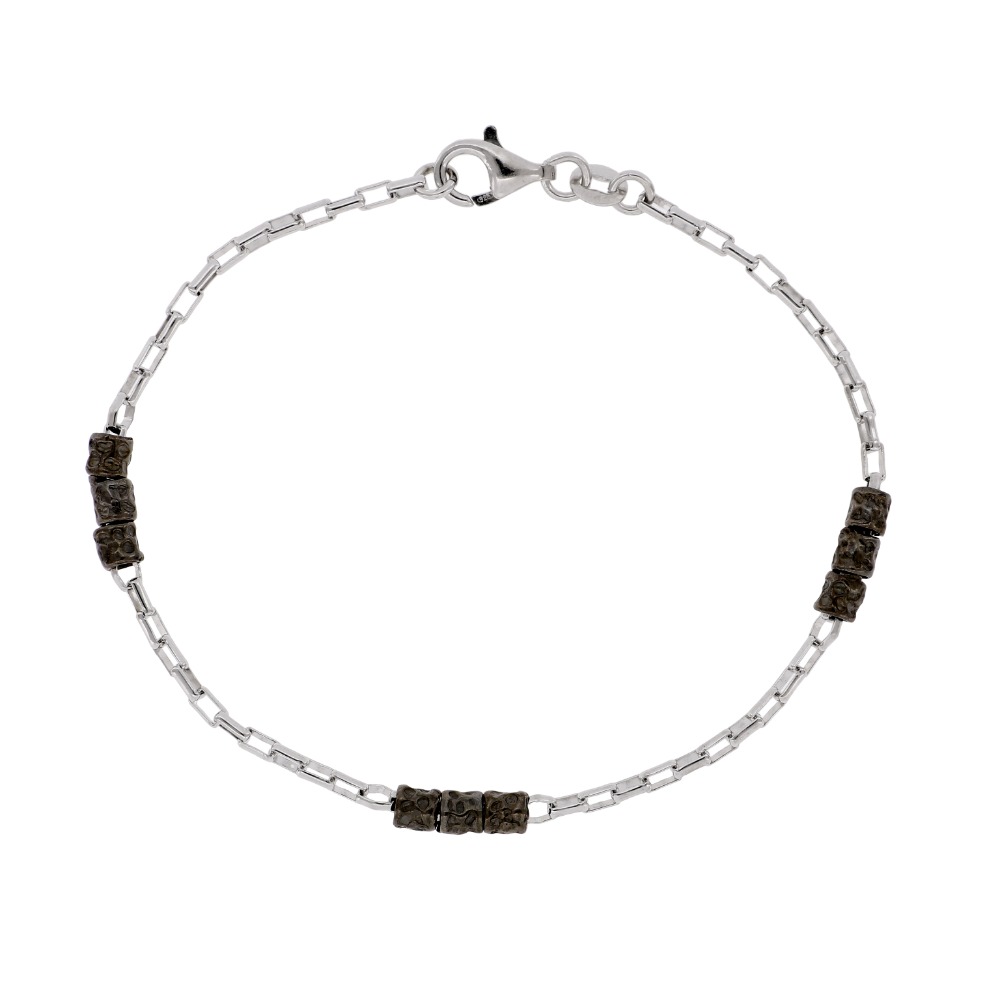 Bracciale Forzantina