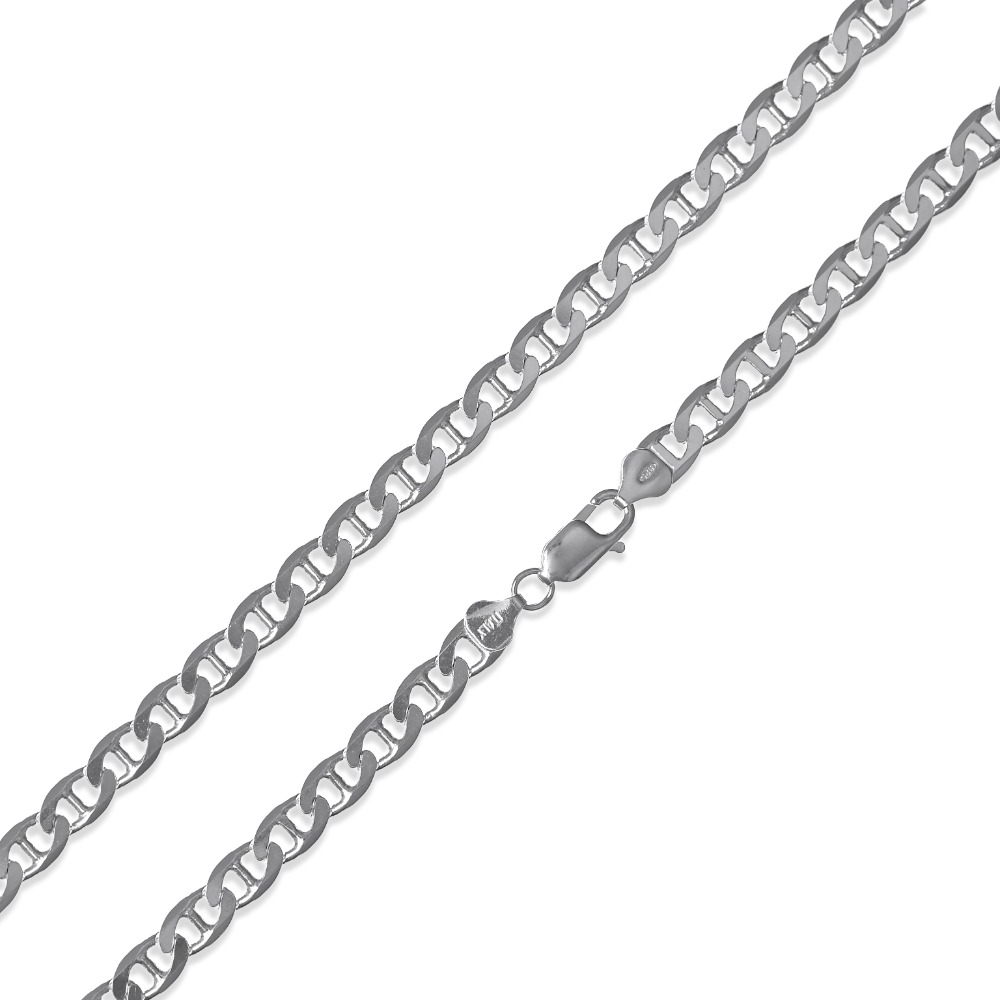 Mariner Chain