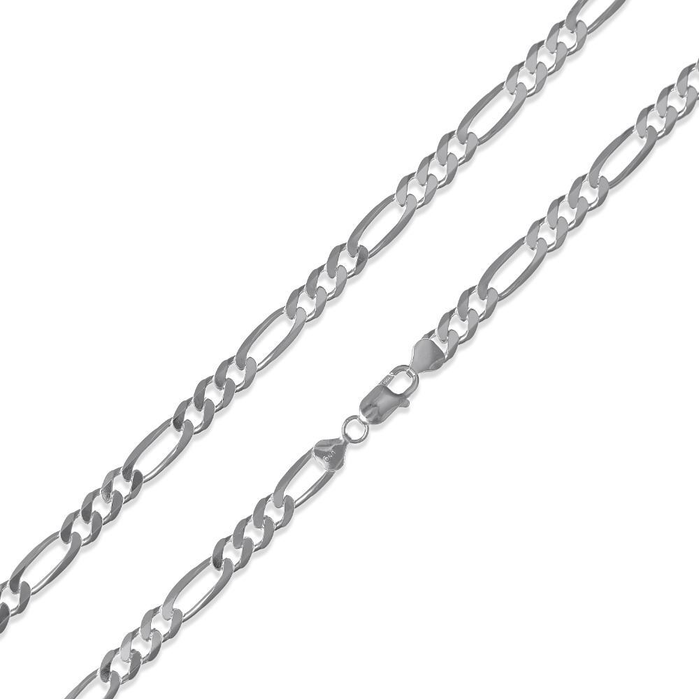 Figaro Chain