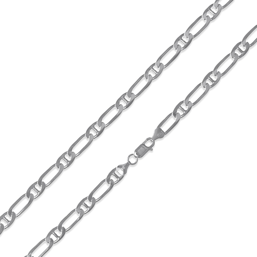 Figarucci Chain