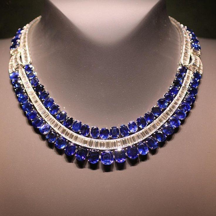 FINE JEWELRY NECKLACE