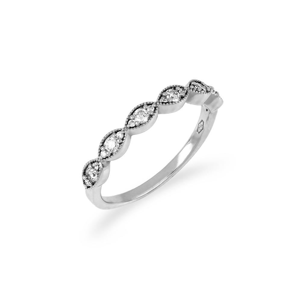 Waves ring