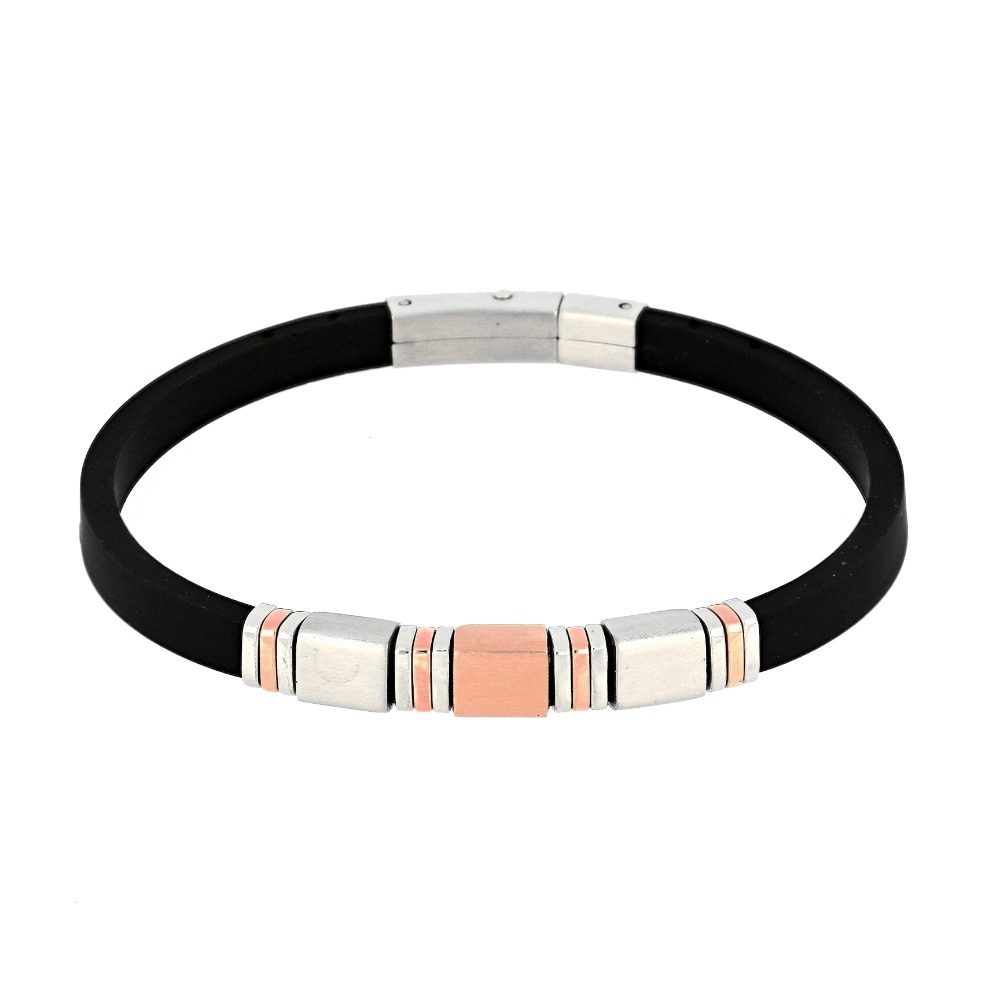 Fit Smart cuff