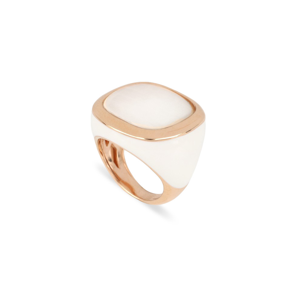 Pina Colada ring