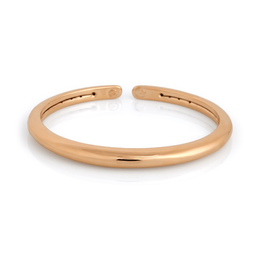 Bangle Savana