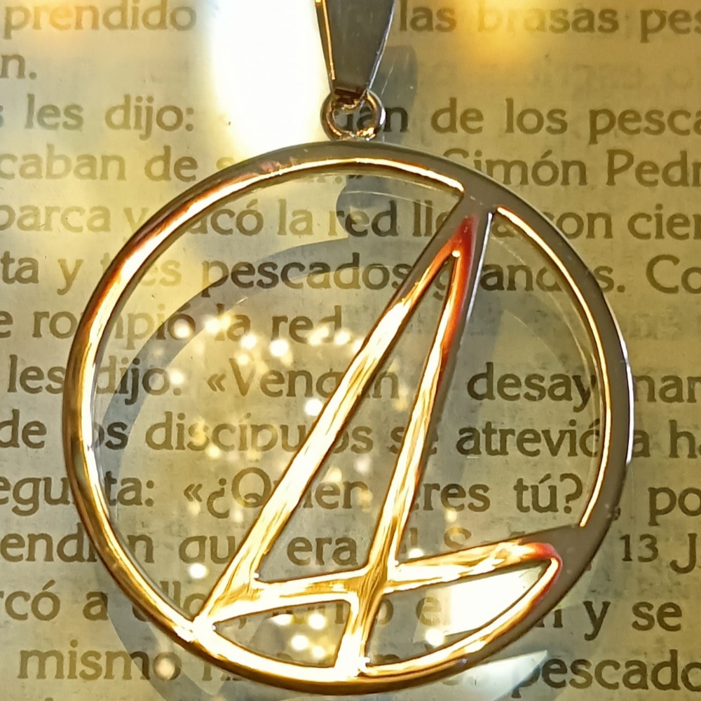 jvf