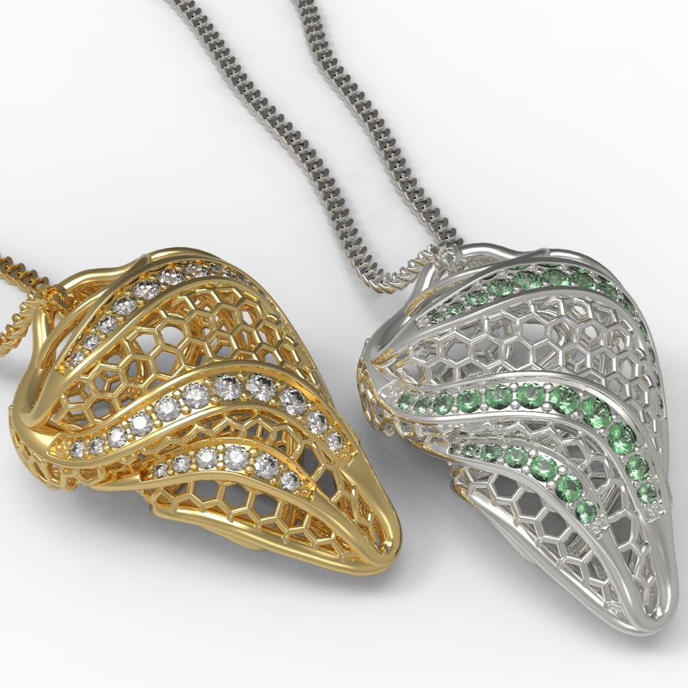 Pendant