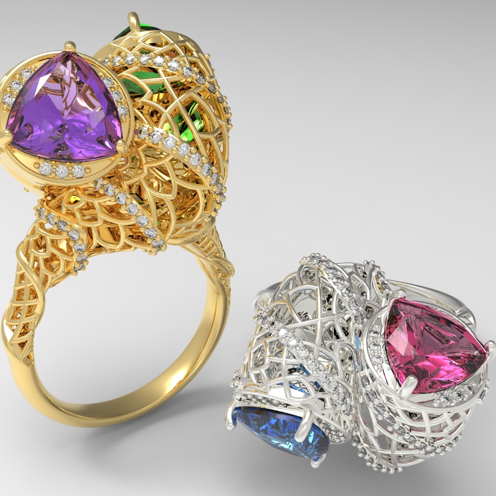 Ring